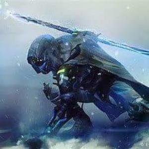 Meet your Posher, Devin